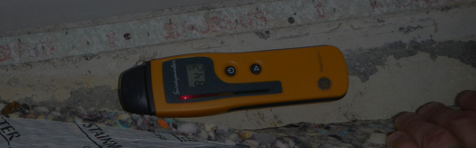 Forensic Engineering Services by The Experts at AGES OF JAX